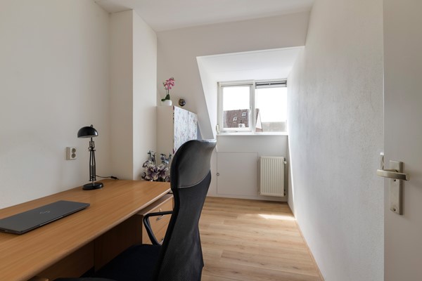 Medium property photo - Koningin Julianastraat 101, 4153 BX Beesd